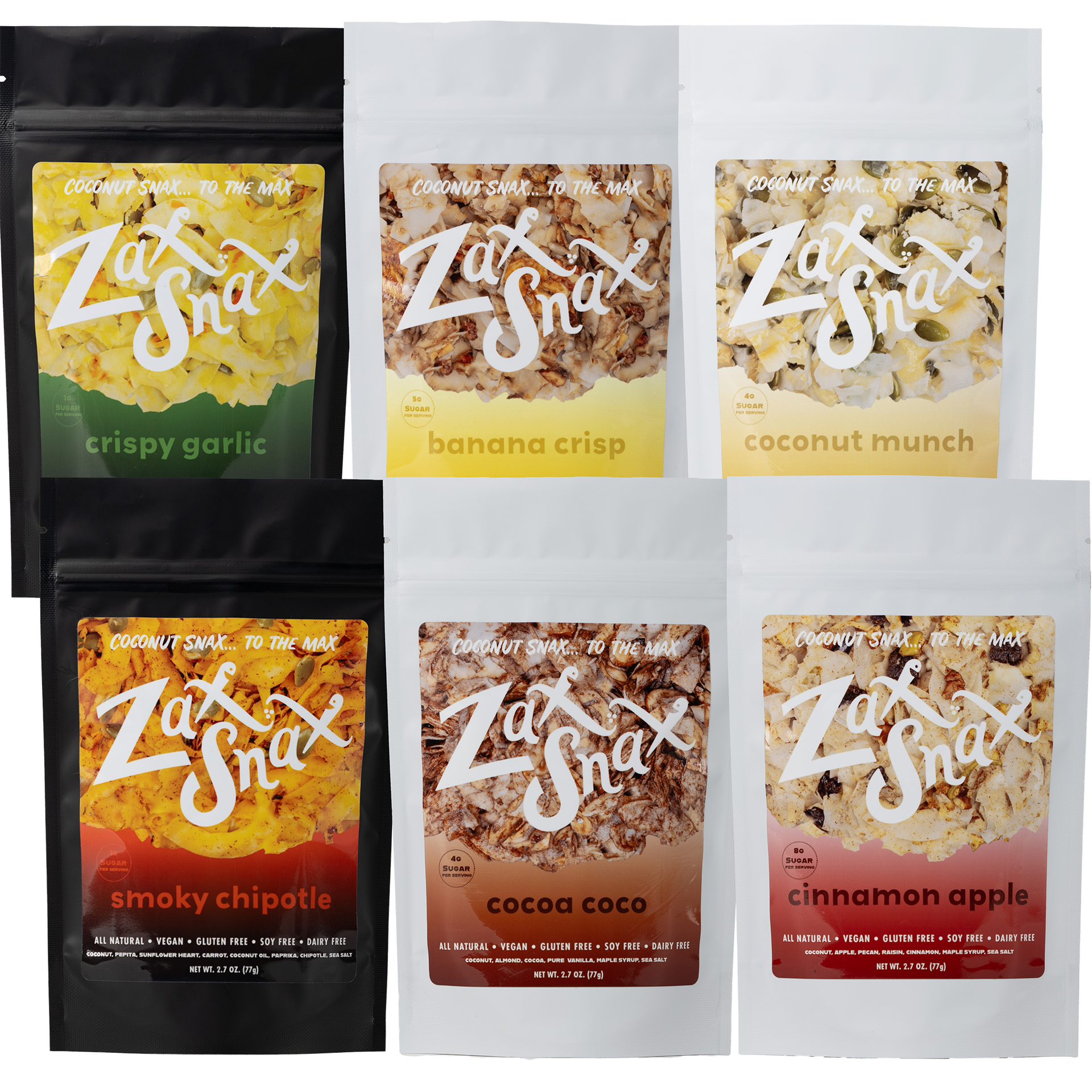 6small-pack-min.png?v=